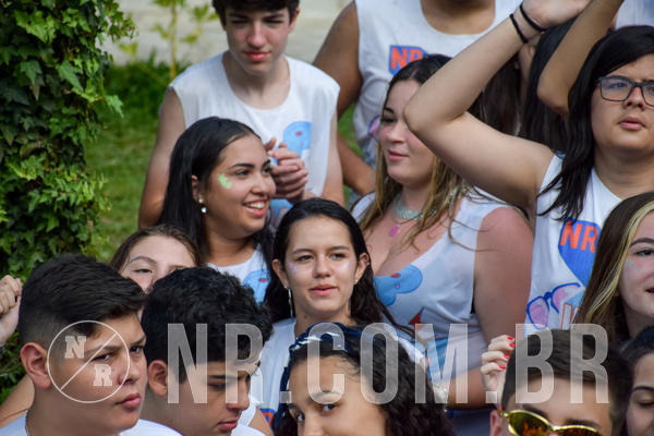 Buy your photos of the eventNR Fun - Resort Sto A. do Pinhal 20 a 24/11/19 on Fotop
