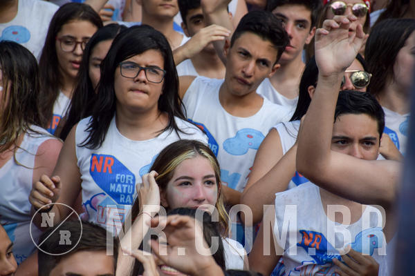 Buy your photos of the eventNR Fun - Resort Sto A. do Pinhal 20 a 24/11/19 on Fotop