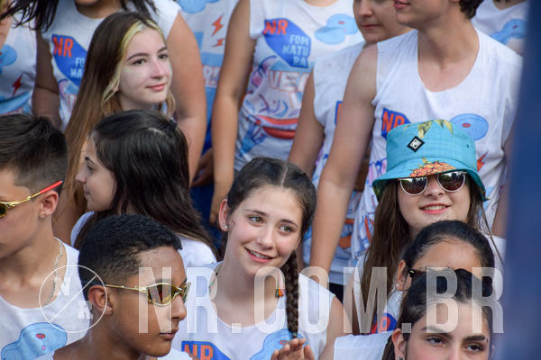 Buy your photos of the eventNR Fun - Resort Sto A. do Pinhal 20 a 24/11/19 on Fotop