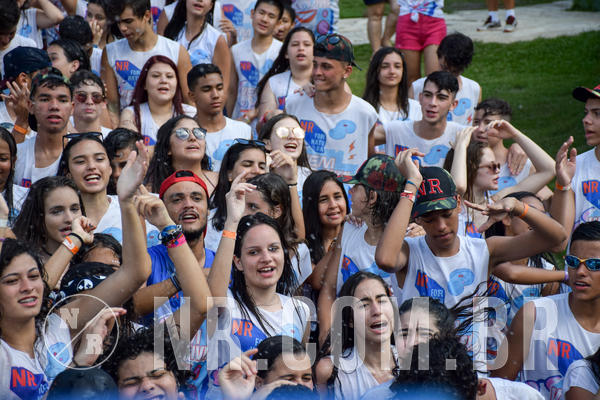 Buy your photos of the eventNR Fun - Resort Sto A. do Pinhal 20 a 24/11/19 on Fotop