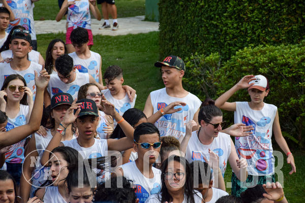 Buy your photos of the eventNR Fun - Resort Sto A. do Pinhal 20 a 24/11/19 on Fotop