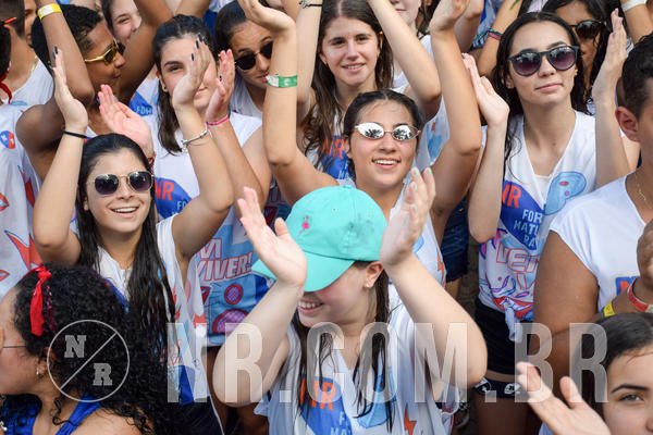 Buy your photos of the eventNR Fun - Resort Sto A. do Pinhal 20 a 24/11/19 on Fotop