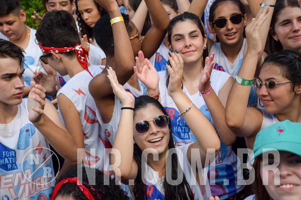 Buy your photos of the eventNR Fun - Resort Sto A. do Pinhal 20 a 24/11/19 on Fotop