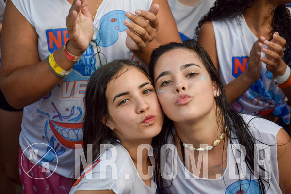 Buy your photos of the eventNR Fun - Resort Sto A. do Pinhal 20 a 24/11/19 on Fotop