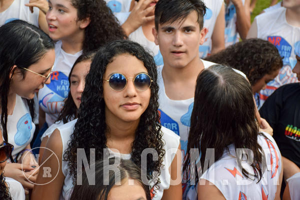 Buy your photos of the eventNR Fun - Resort Sto A. do Pinhal 20 a 24/11/19 on Fotop