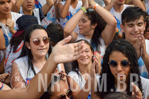 Buy your photos of the eventNR Fun - Resort Sto A. do Pinhal 20 a 24/11/19 on Fotop