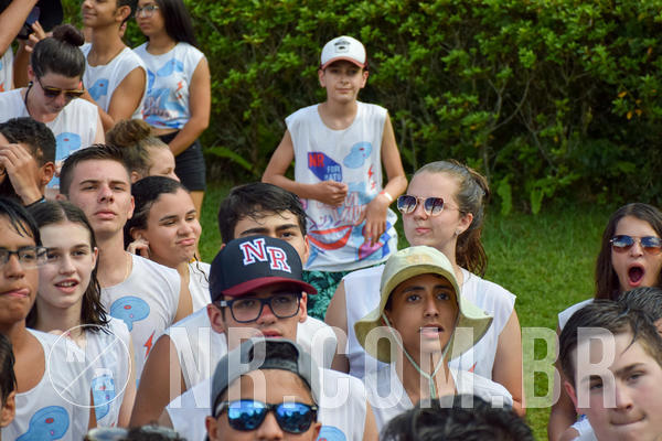 Buy your photos of the eventNR Fun - Resort Sto A. do Pinhal 20 a 24/11/19 on Fotop