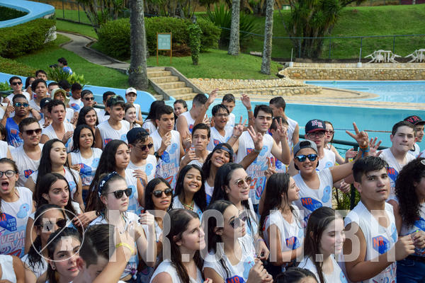 Buy your photos of the eventNR Fun - Resort Sto A. do Pinhal 20 a 24/11/19 on Fotop