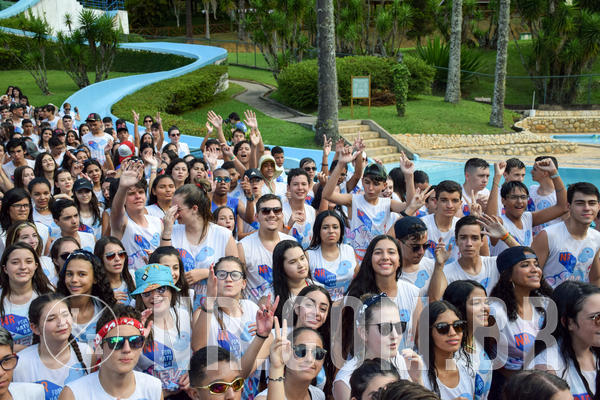 Buy your photos of the eventNR Fun - Resort Sto A. do Pinhal 20 a 24/11/19 on Fotop