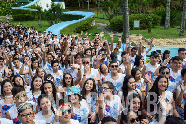 Buy your photos of the eventNR Fun - Resort Sto A. do Pinhal 20 a 24/11/19 on Fotop