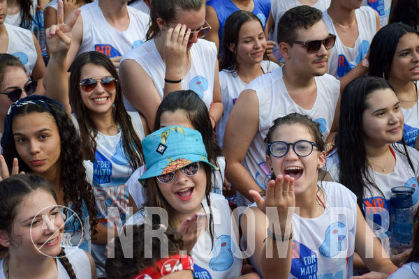 Buy your photos of the eventNR Fun - Resort Sto A. do Pinhal 20 a 24/11/19 on Fotop