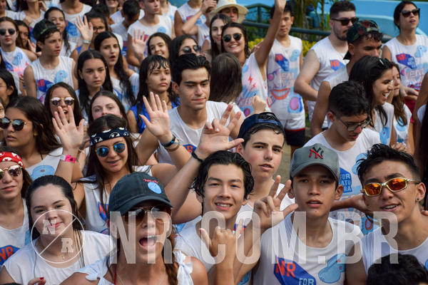 Buy your photos of the eventNR Fun - Resort Sto A. do Pinhal 20 a 24/11/19 on Fotop