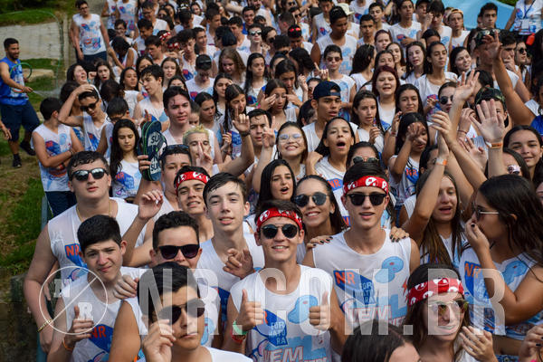 Buy your photos of the eventNR Fun - Resort Sto A. do Pinhal 20 a 24/11/19 on Fotop