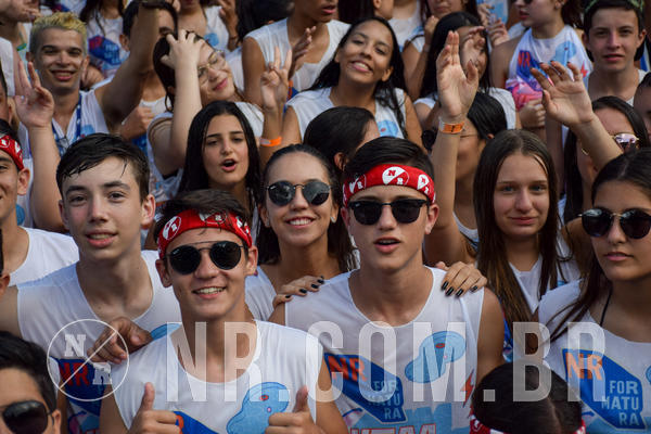 Buy your photos of the eventNR Fun - Resort Sto A. do Pinhal 20 a 24/11/19 on Fotop