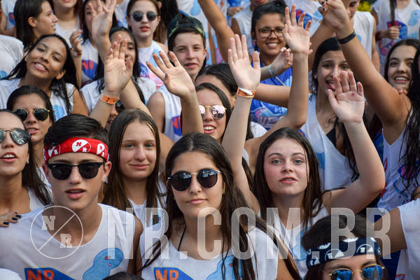 Buy your photos of the eventNR Fun - Resort Sto A. do Pinhal 20 a 24/11/19 on Fotop