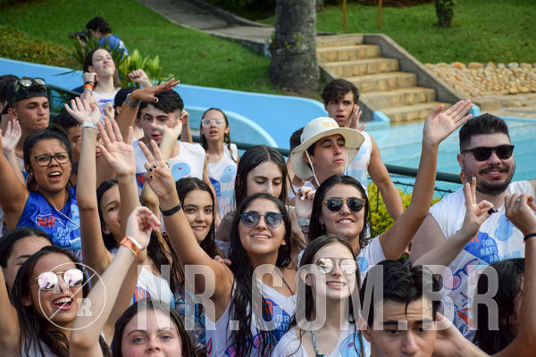 Buy your photos of the eventNR Fun - Resort Sto A. do Pinhal 20 a 24/11/19 on Fotop