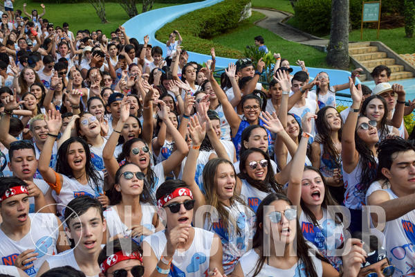 Buy your photos of the eventNR Fun - Resort Sto A. do Pinhal 20 a 24/11/19 on Fotop