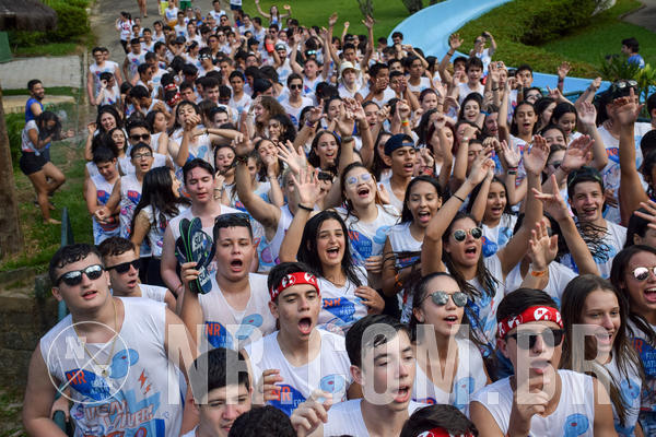 Buy your photos of the eventNR Fun - Resort Sto A. do Pinhal 20 a 24/11/19 on Fotop