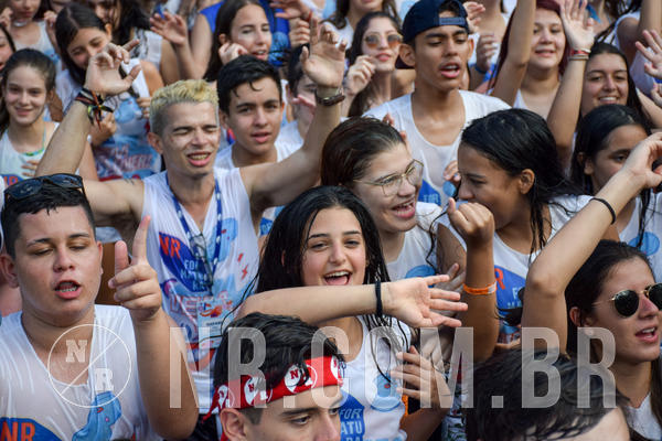 Buy your photos of the eventNR Fun - Resort Sto A. do Pinhal 20 a 24/11/19 on Fotop