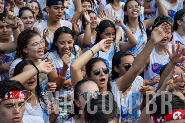 Buy your photos of the eventNR Fun - Resort Sto A. do Pinhal 20 a 24/11/19 on Fotop