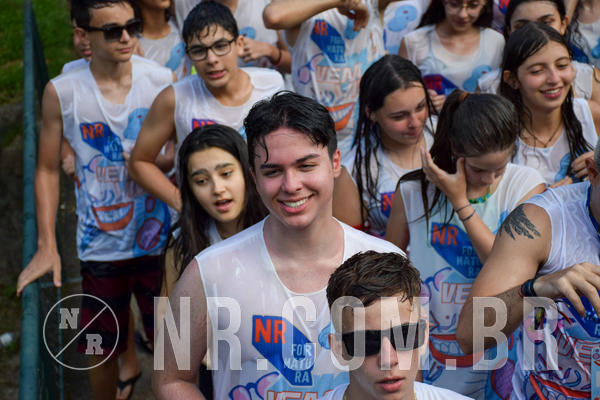 Buy your photos of the eventNR Fun - Resort Sto A. do Pinhal 20 a 24/11/19 on Fotop