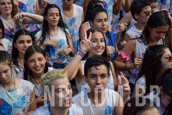 Buy your photos of the eventNR Fun - Resort Sto A. do Pinhal 20 a 24/11/19 on Fotop