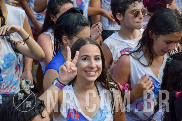 Buy your photos of the eventNR Fun - Resort Sto A. do Pinhal 20 a 24/11/19 on Fotop