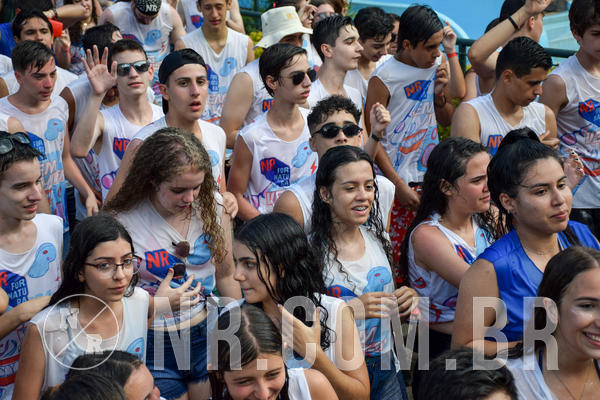 Buy your photos of the eventNR Fun - Resort Sto A. do Pinhal 20 a 24/11/19 on Fotop