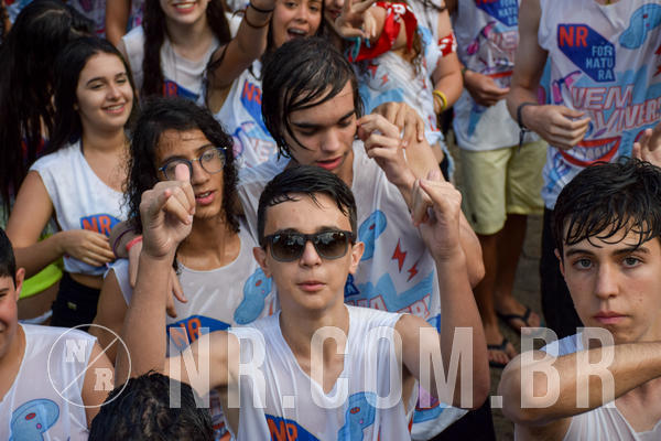 Buy your photos of the eventNR Fun - Resort Sto A. do Pinhal 20 a 24/11/19 on Fotop