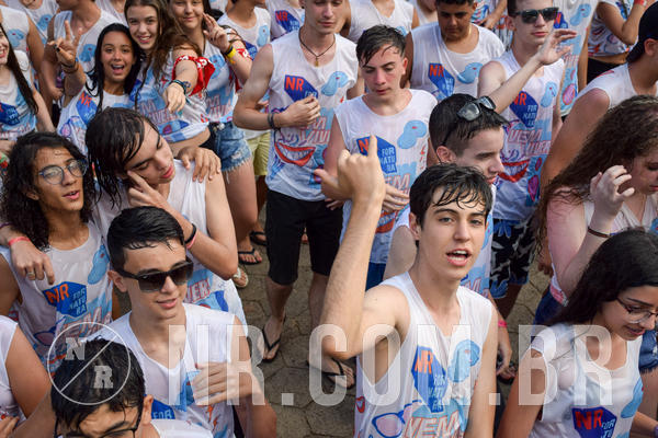 Buy your photos of the eventNR Fun - Resort Sto A. do Pinhal 20 a 24/11/19 on Fotop