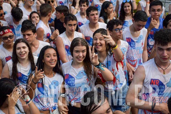 Buy your photos of the eventNR Fun - Resort Sto A. do Pinhal 20 a 24/11/19 on Fotop