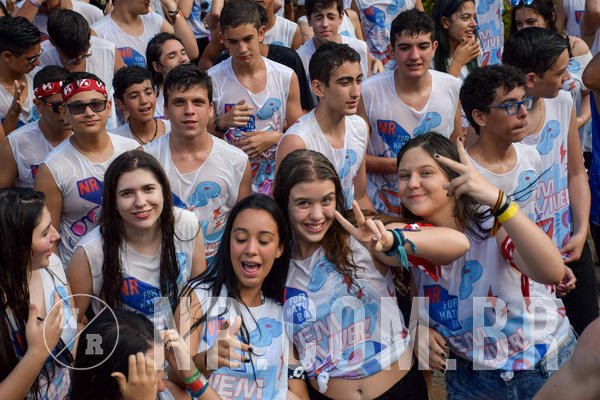 Buy your photos of the eventNR Fun - Resort Sto A. do Pinhal 20 a 24/11/19 on Fotop
