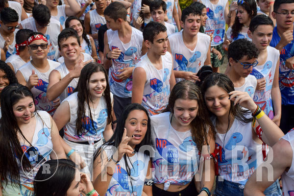 Buy your photos of the eventNR Fun - Resort Sto A. do Pinhal 20 a 24/11/19 on Fotop