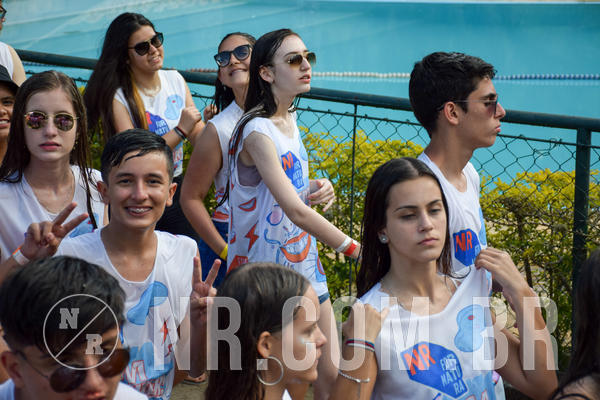 Buy your photos of the eventNR Fun - Resort Sto A. do Pinhal 20 a 24/11/19 on Fotop
