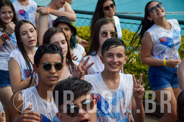 Buy your photos of the eventNR Fun - Resort Sto A. do Pinhal 20 a 24/11/19 on Fotop
