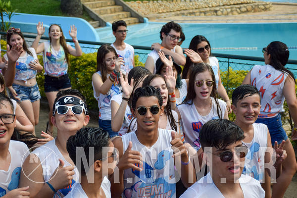 Buy your photos of the eventNR Fun - Resort Sto A. do Pinhal 20 a 24/11/19 on Fotop