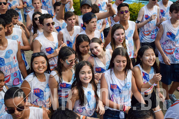 Buy your photos of the eventNR Fun - Resort Sto A. do Pinhal 20 a 24/11/19 on Fotop