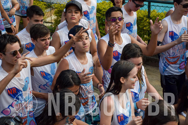 Buy your photos of the eventNR Fun - Resort Sto A. do Pinhal 20 a 24/11/19 on Fotop