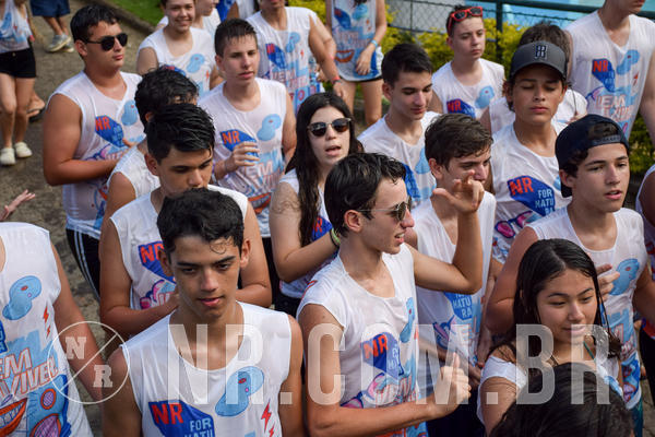 Buy your photos of the eventNR Fun - Resort Sto A. do Pinhal 20 a 24/11/19 on Fotop