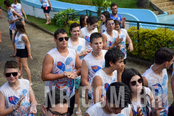 Buy your photos of the eventNR Fun - Resort Sto A. do Pinhal 20 a 24/11/19 on Fotop
