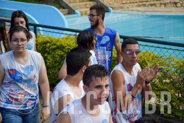 Buy your photos of the eventNR Fun - Resort Sto A. do Pinhal 20 a 24/11/19 on Fotop