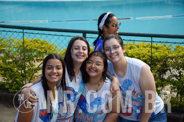 Buy your photos of the eventNR Fun - Resort Sto A. do Pinhal 20 a 24/11/19 on Fotop