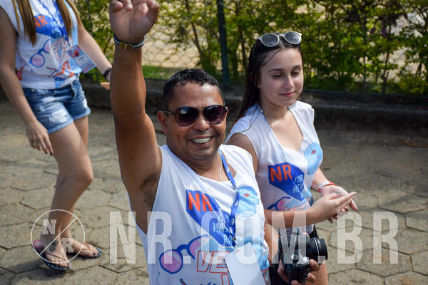 Buy your photos of the eventNR Fun - Resort Sto A. do Pinhal 20 a 24/11/19 on Fotop