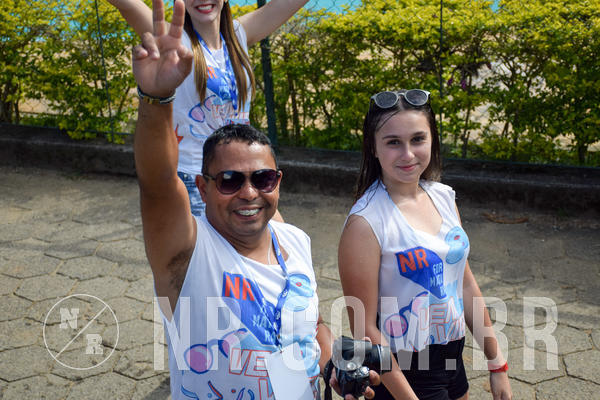 Buy your photos of the eventNR Fun - Resort Sto A. do Pinhal 20 a 24/11/19 on Fotop