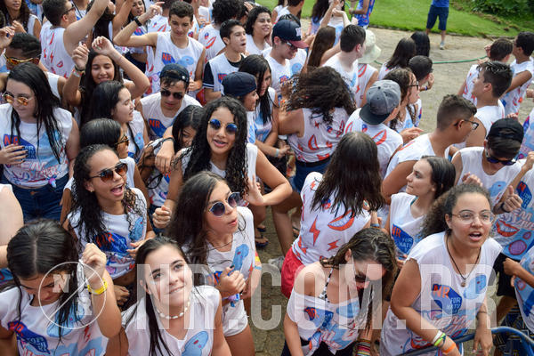 Buy your photos of the eventNR Fun - Resort Sto A. do Pinhal 20 a 24/11/19 on Fotop