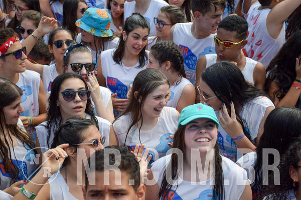 Buy your photos of the eventNR Fun - Resort Sto A. do Pinhal 20 a 24/11/19 on Fotop