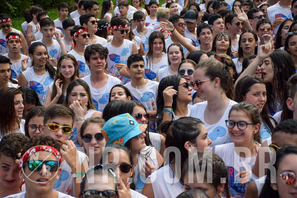 Buy your photos of the eventNR Fun - Resort Sto A. do Pinhal 20 a 24/11/19 on Fotop