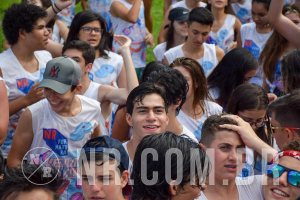 Buy your photos of the eventNR Fun - Resort Sto A. do Pinhal 20 a 24/11/19 on Fotop