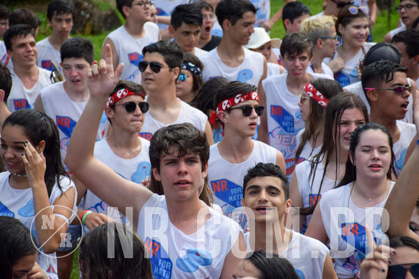 Buy your photos of the eventNR Fun - Resort Sto A. do Pinhal 20 a 24/11/19 on Fotop