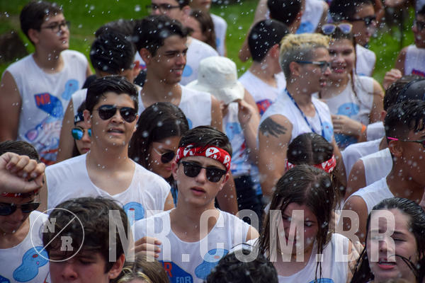 Buy your photos of the eventNR Fun - Resort Sto A. do Pinhal 20 a 24/11/19 on Fotop